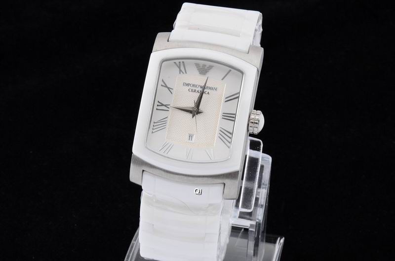 Armani watch man-878